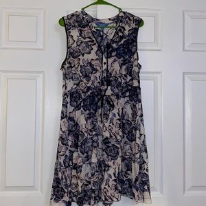 Simply Vera Vera Wang